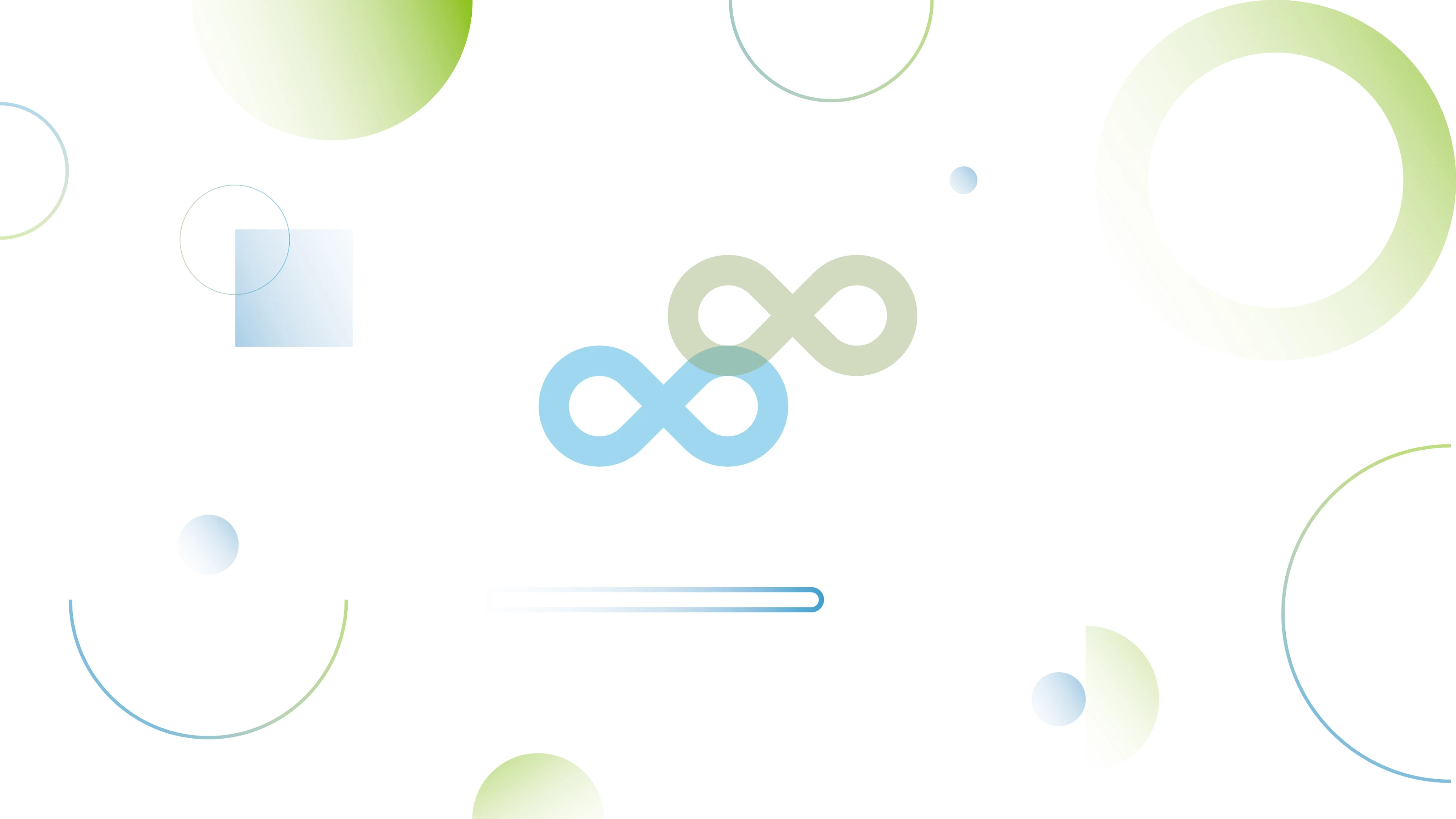 Tim CS Tunaiku 24 Jam